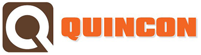 Quincon Inc.